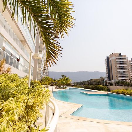 Incrivel Vista Para O Mar, 4 Quartos Com Varanda Бертиога Екстериор снимка